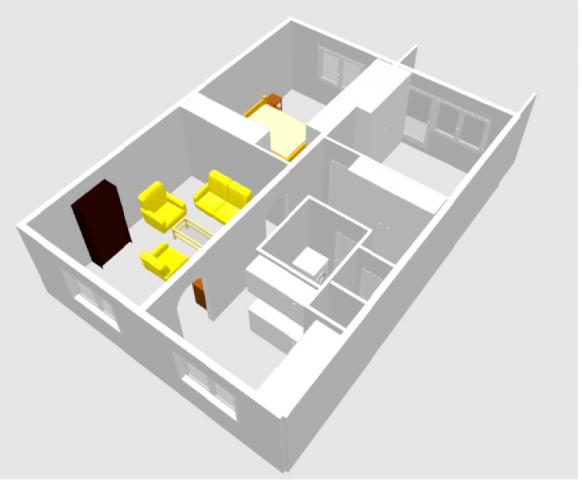 pôdoris2.jpg Thumbnail